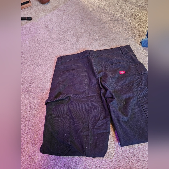 Dickies - Picture 3 of 6